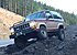 1988 Ford Bronco II 4WD for sale 101337954